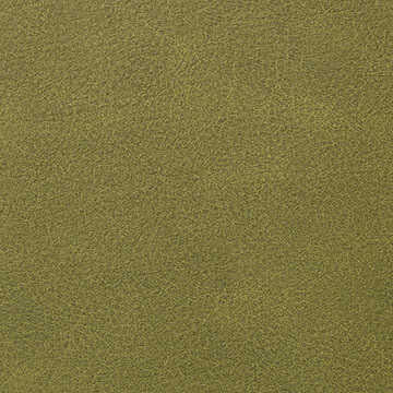 Overlook - Verde - KRAVET CONTRACT Fabric
