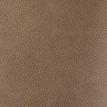 Overlook - Walnut