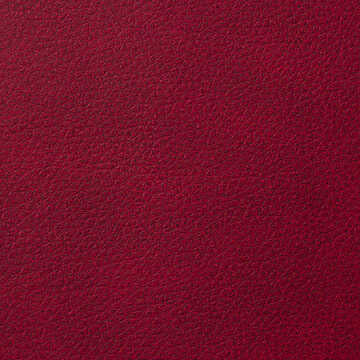 Overlook - Sangria - KRAVET CONTRACT Fabric