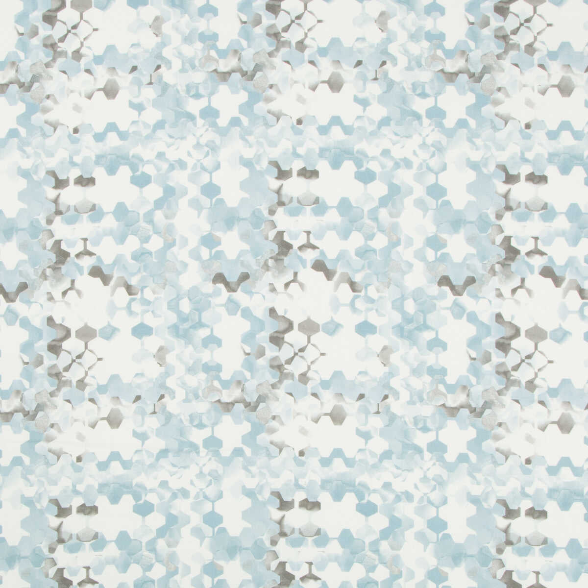 Overshadow - Cloud - KRAVET BASICS Tela