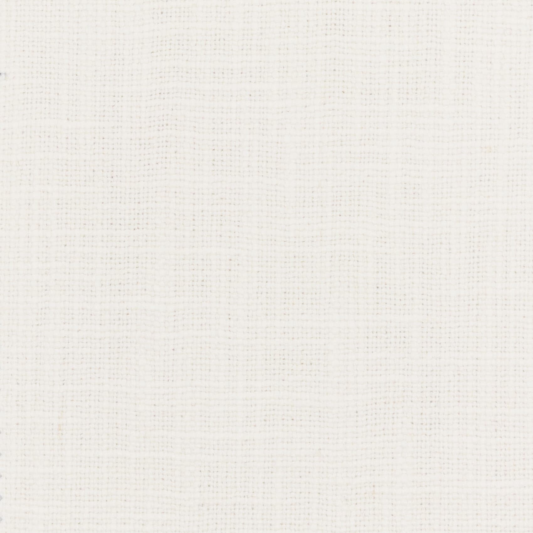 OYSTERBAY-1-CREAM-STOUT-TEXTILES