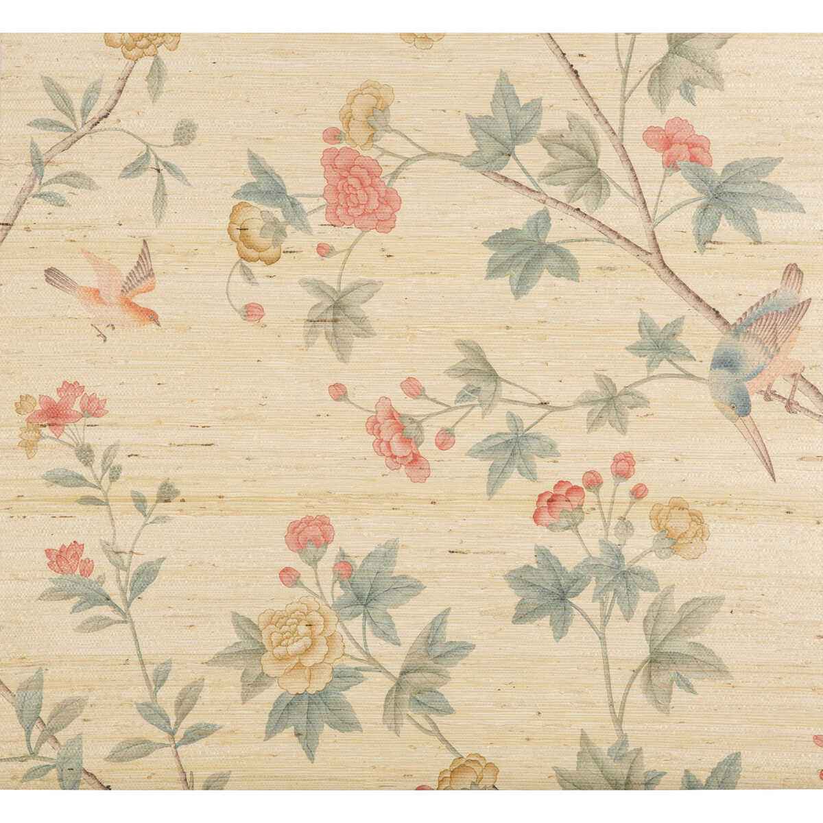 Beaujeu-Gc-Petal-Jade-Lee-Jofa-Wallpaper