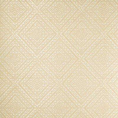 Pennycross Paper - Camel