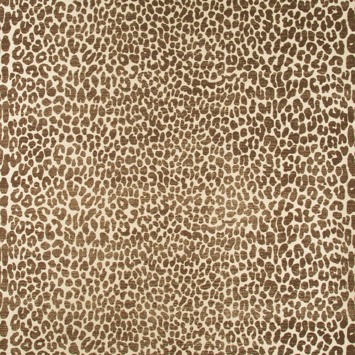 Ocicat Paper - Cocoa - LEE JOFA Papel pintado