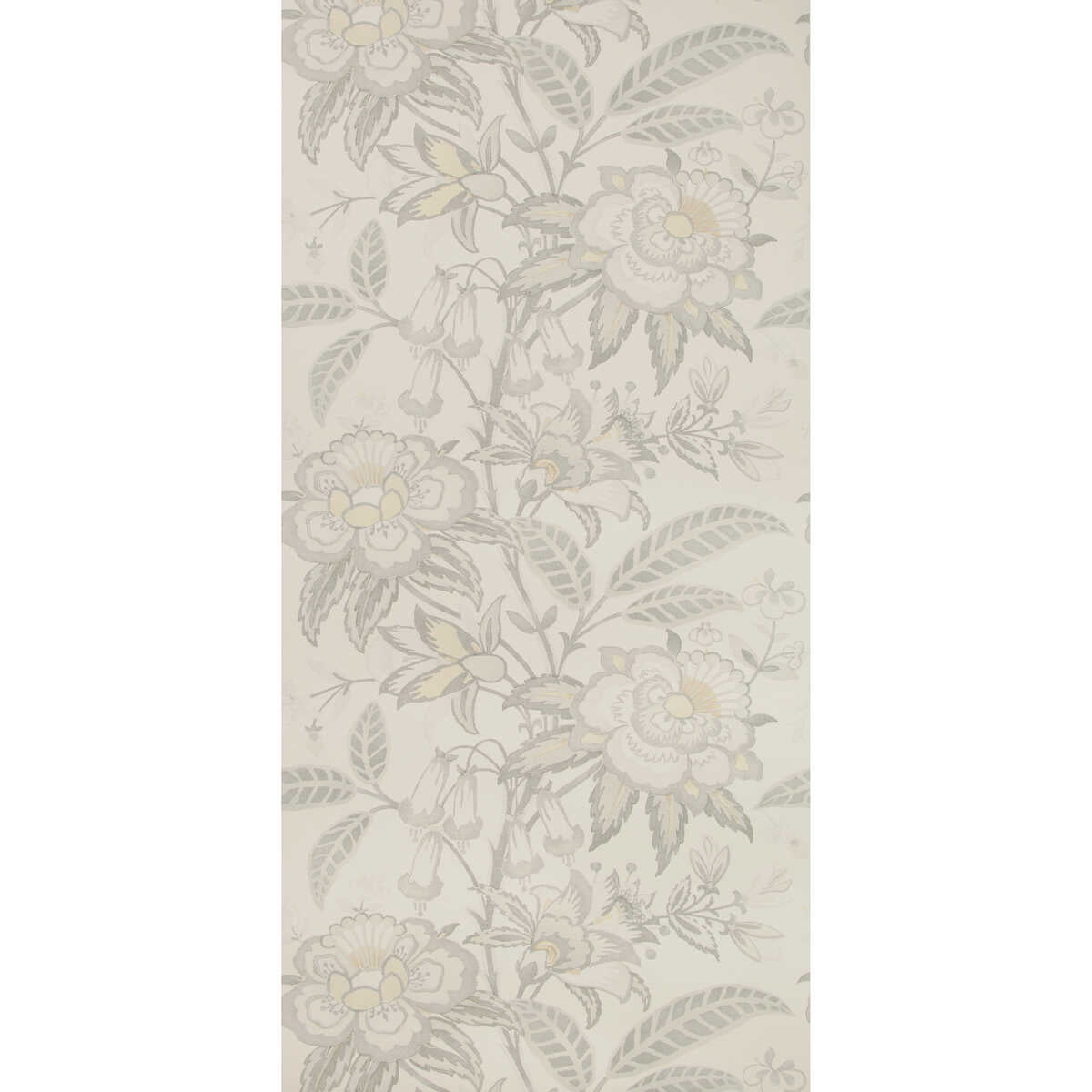 Davenport Paper - Cloud - LEE JOFA Papel pintado