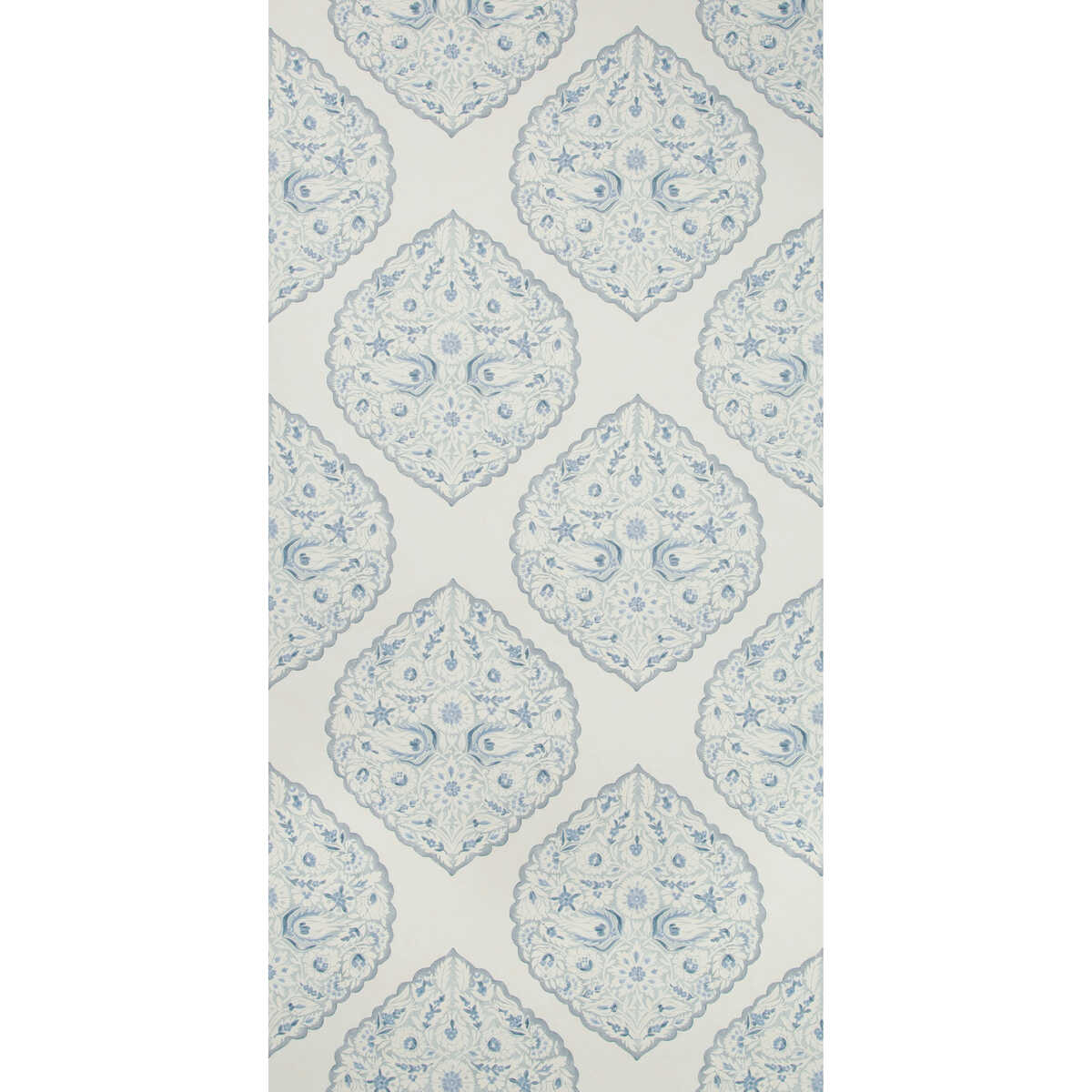 Lido Paper - Sky - LEE JOFA Papel pintado