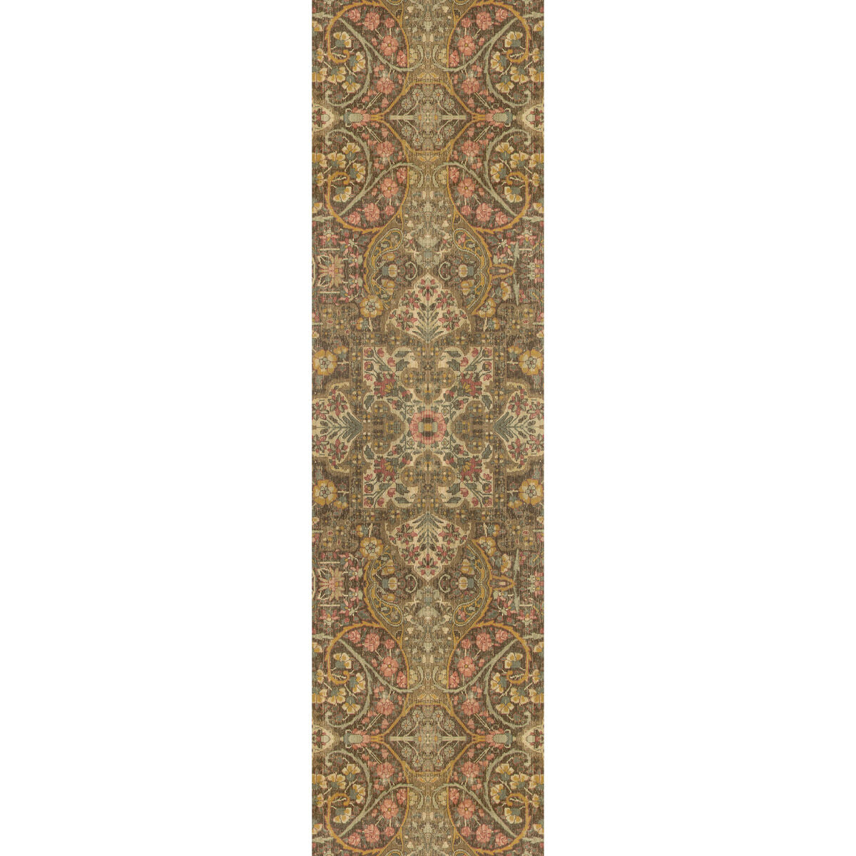 Bromley Paper - Antique