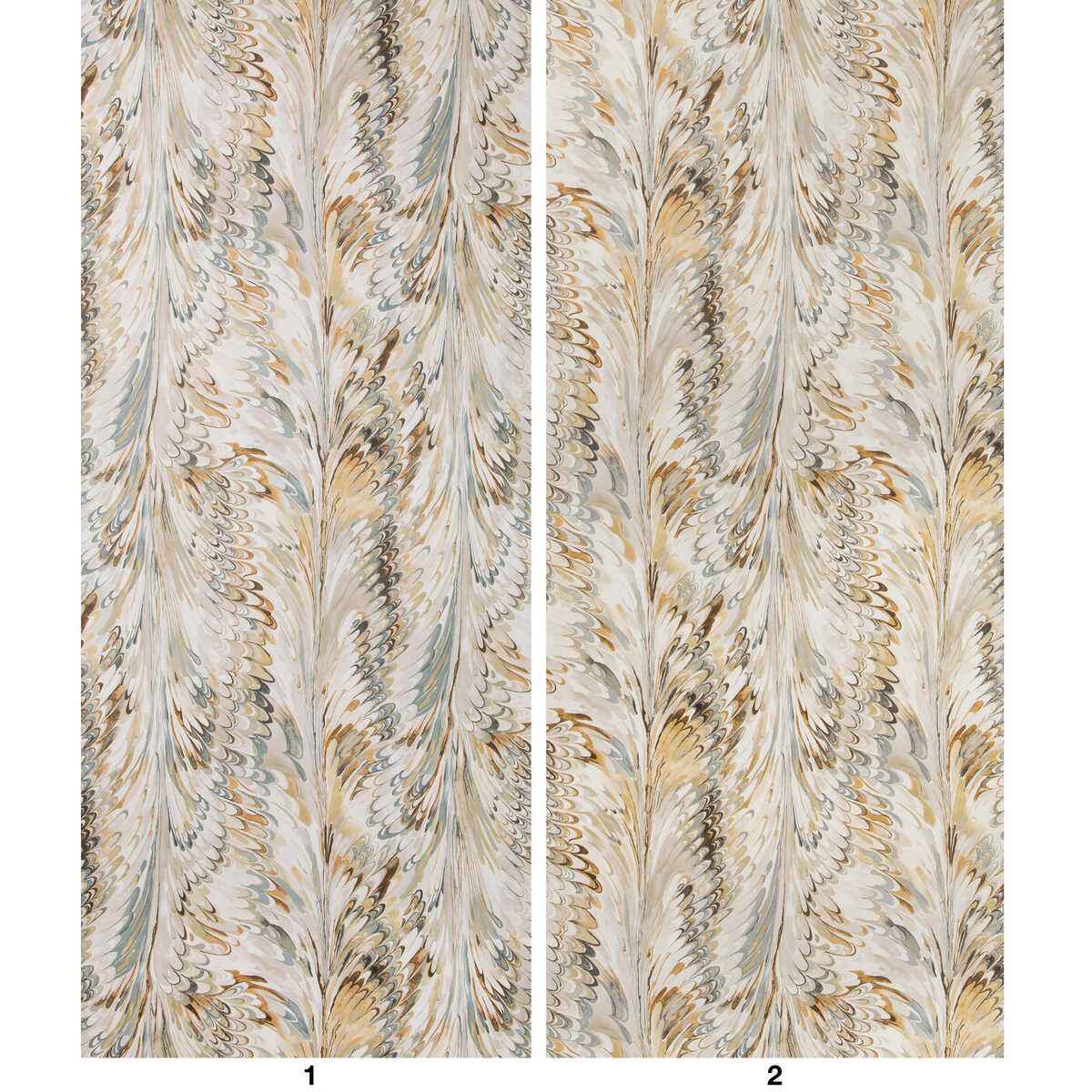 Taplow-Paper-Sand-Dove-Lee-Jofa-Wallpaper