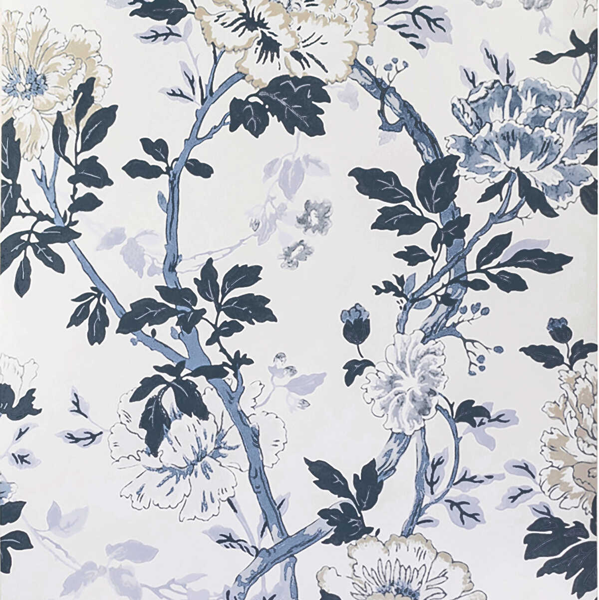 Inisfree Wp - Denim