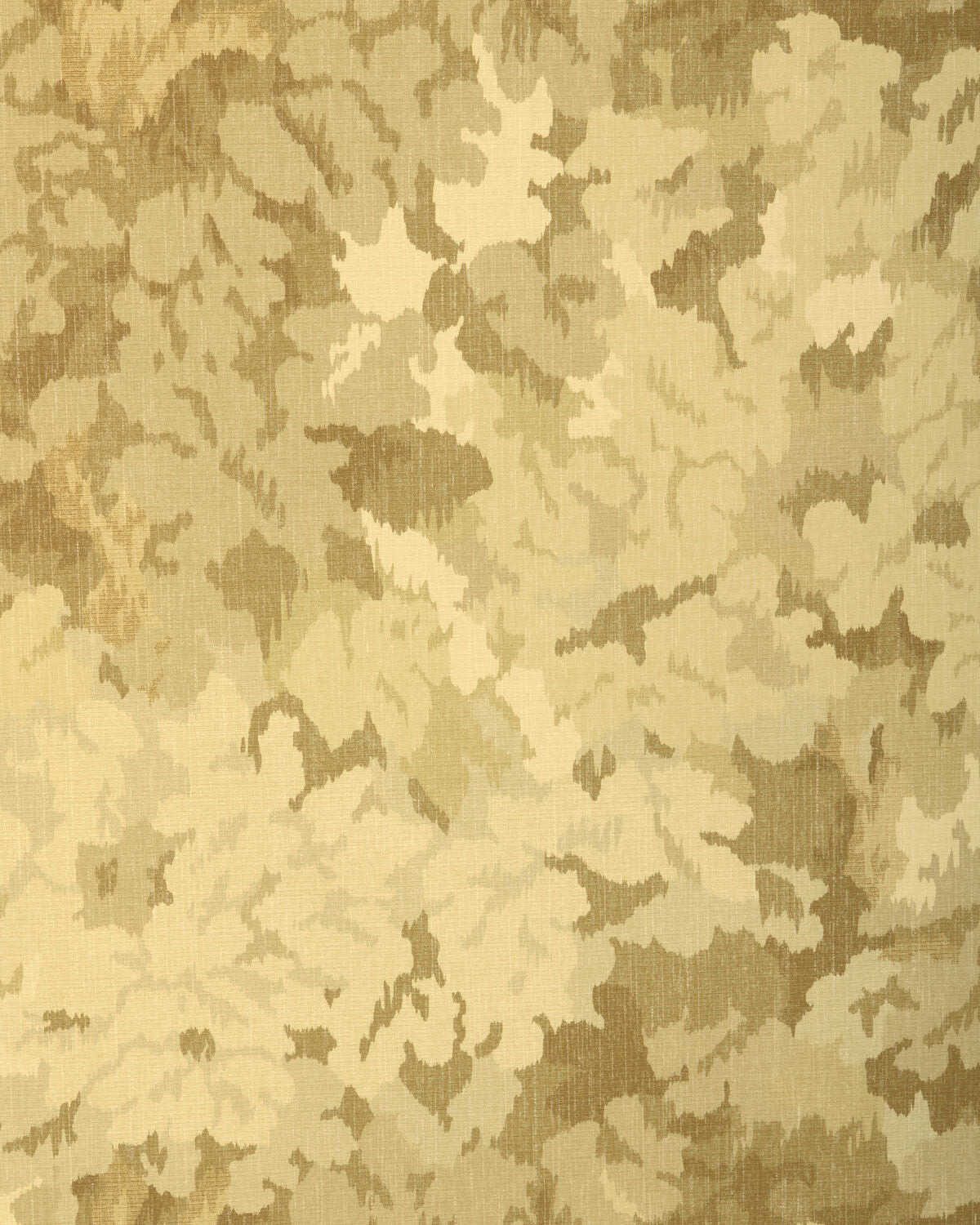 Arley Paper - Beige - Lee Jofa Wallpaper