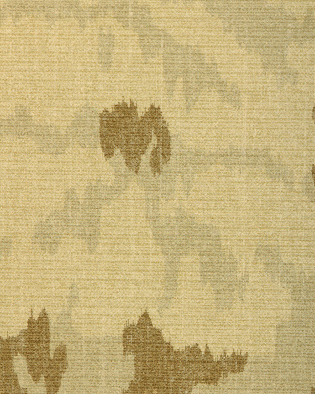 Arley Paper - Beige - Lee Jofa Wallpaper