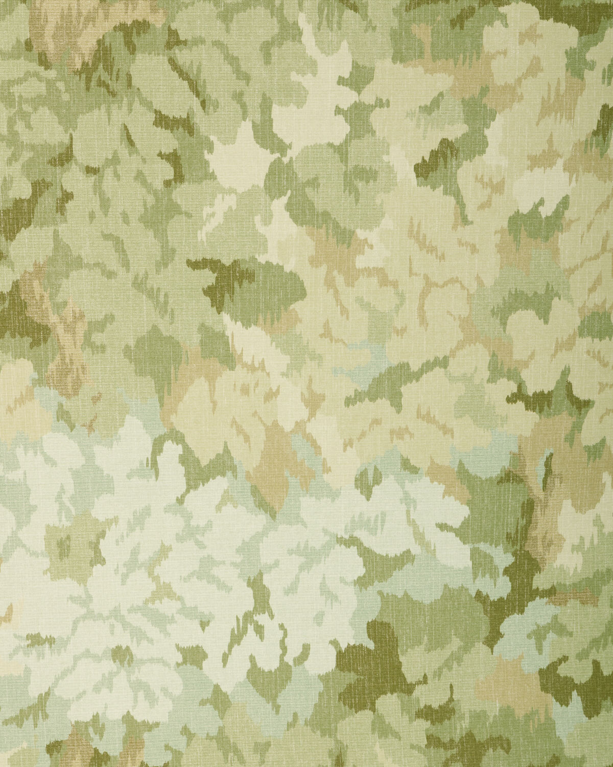 Arley Paper - Spring - Lee Jofa Wallpaper