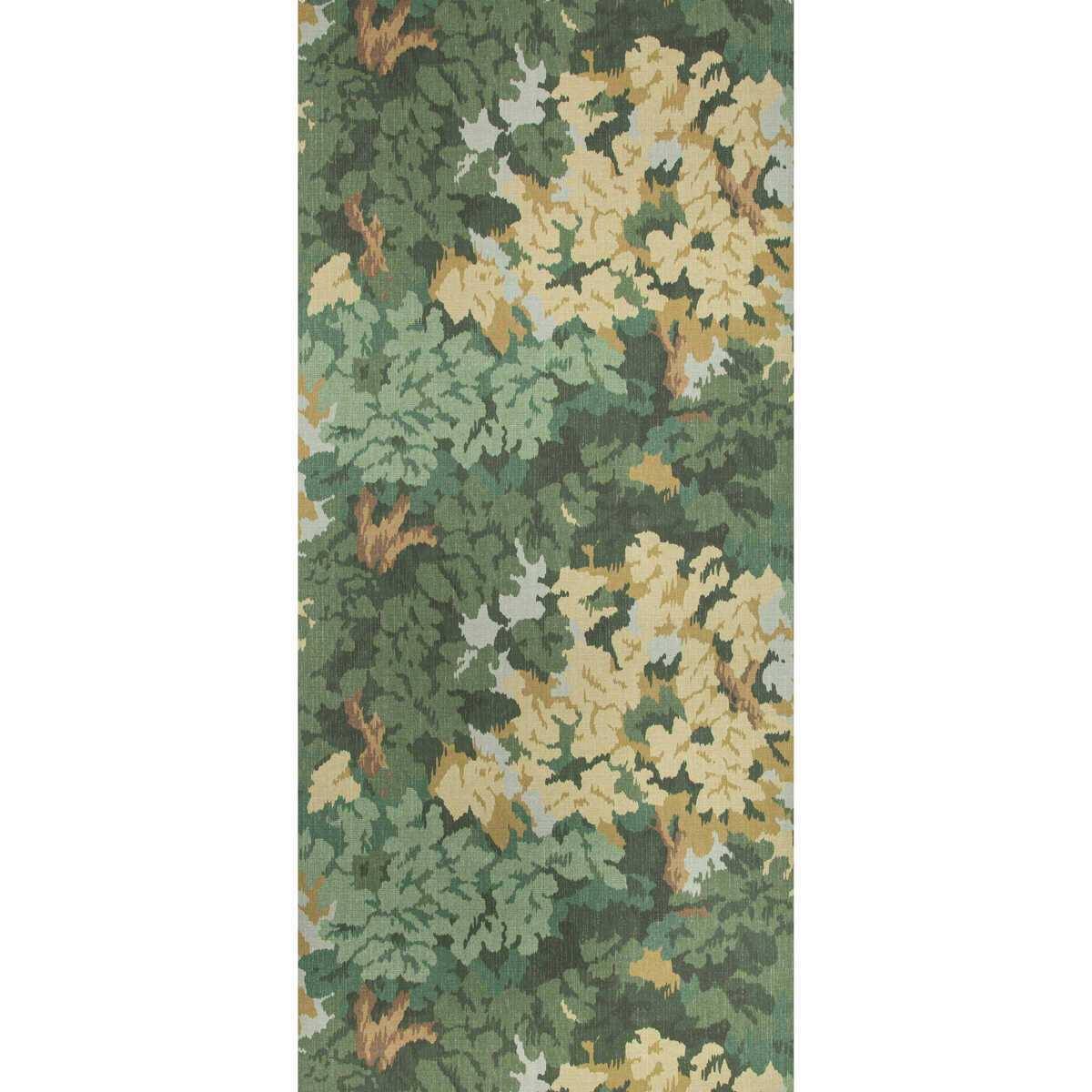 Arley Paper - Ivy - LEE JOFA Papel pintado
