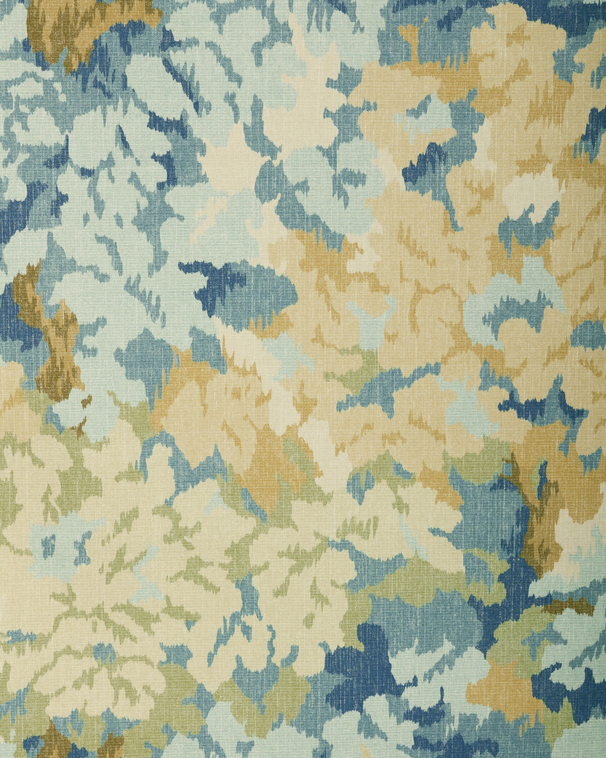 Arley Paper - Bayside - Lee Jofa Wallpaper