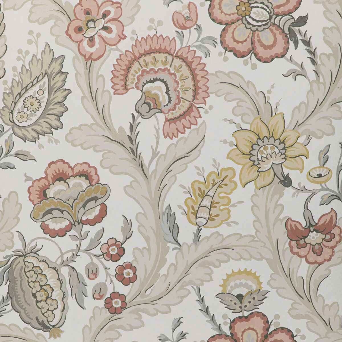 Wimberly-Paper-Blush-Stone-Lee-Jofa-Wallpaper