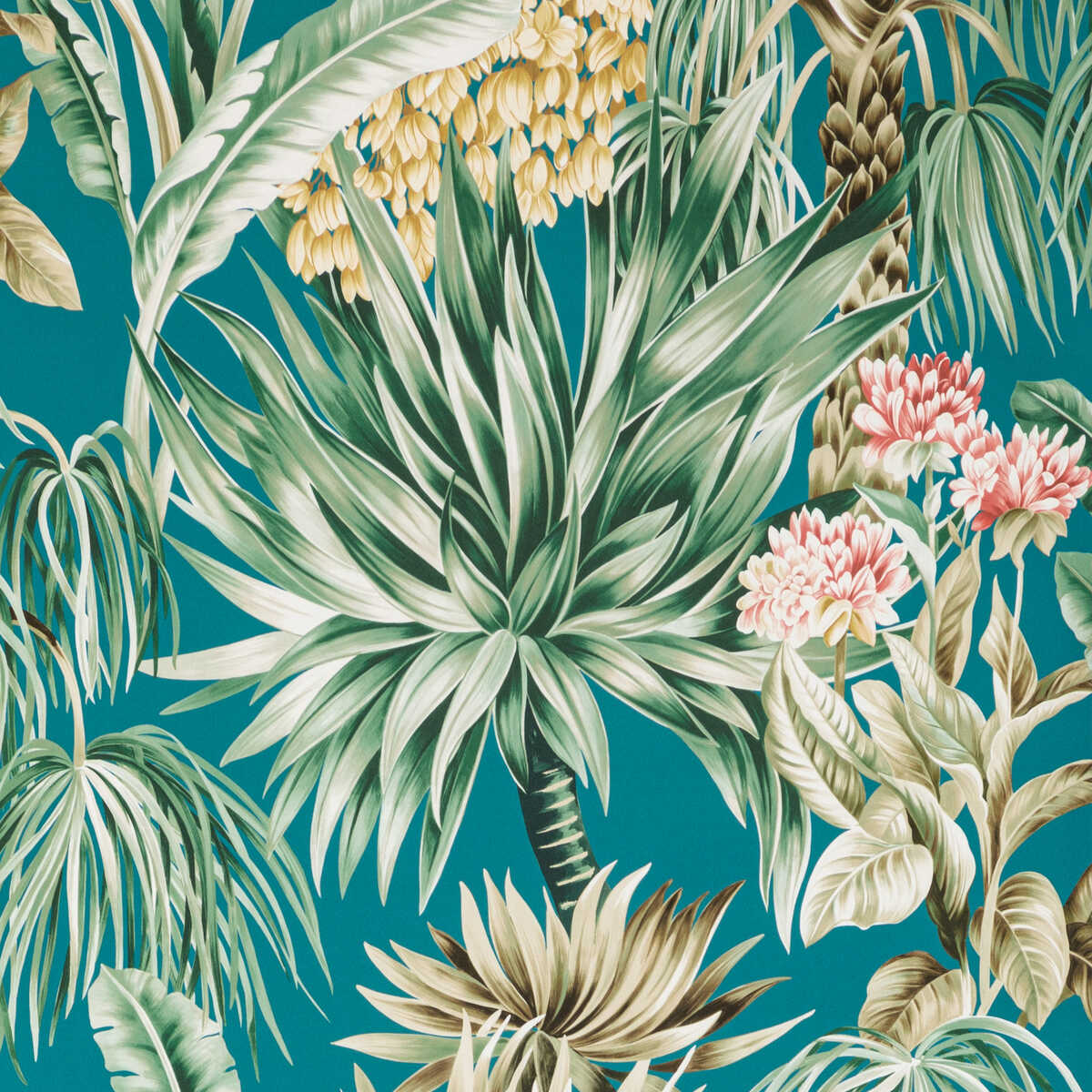 Caluya Paper - Lagoon