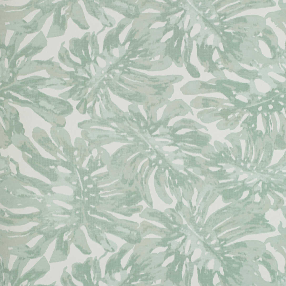 Calapan Paper - Aqua - LEE JOFA Papel pintado