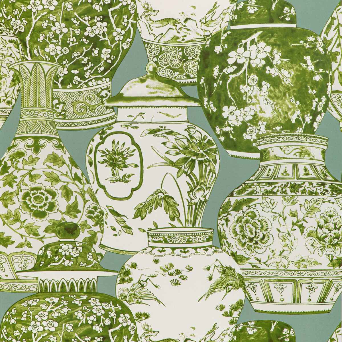 Pandan-Paper-Mist-Jade-Lee-Jofa-Wallpaper
