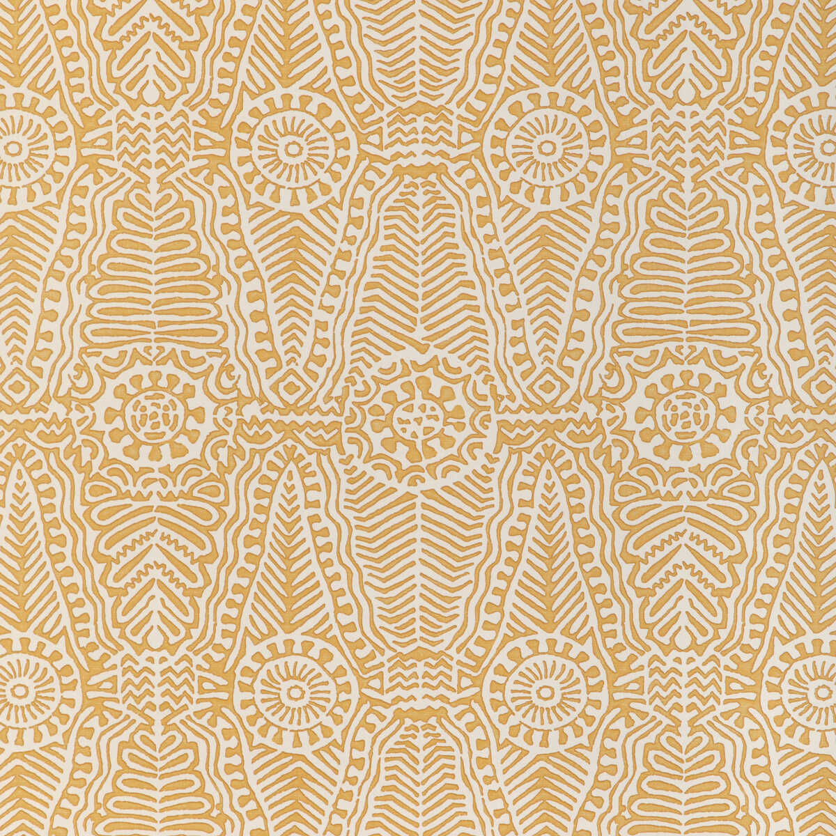 Drayton Paper - Maize
