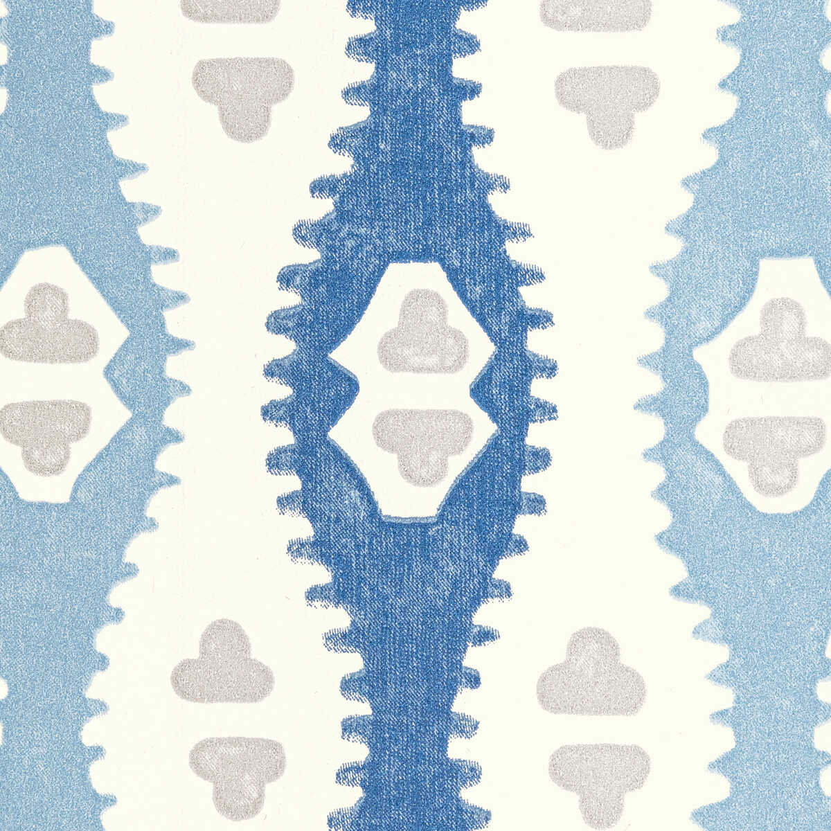 Elba Paper - Capri - LEE JOFA Papel pintado