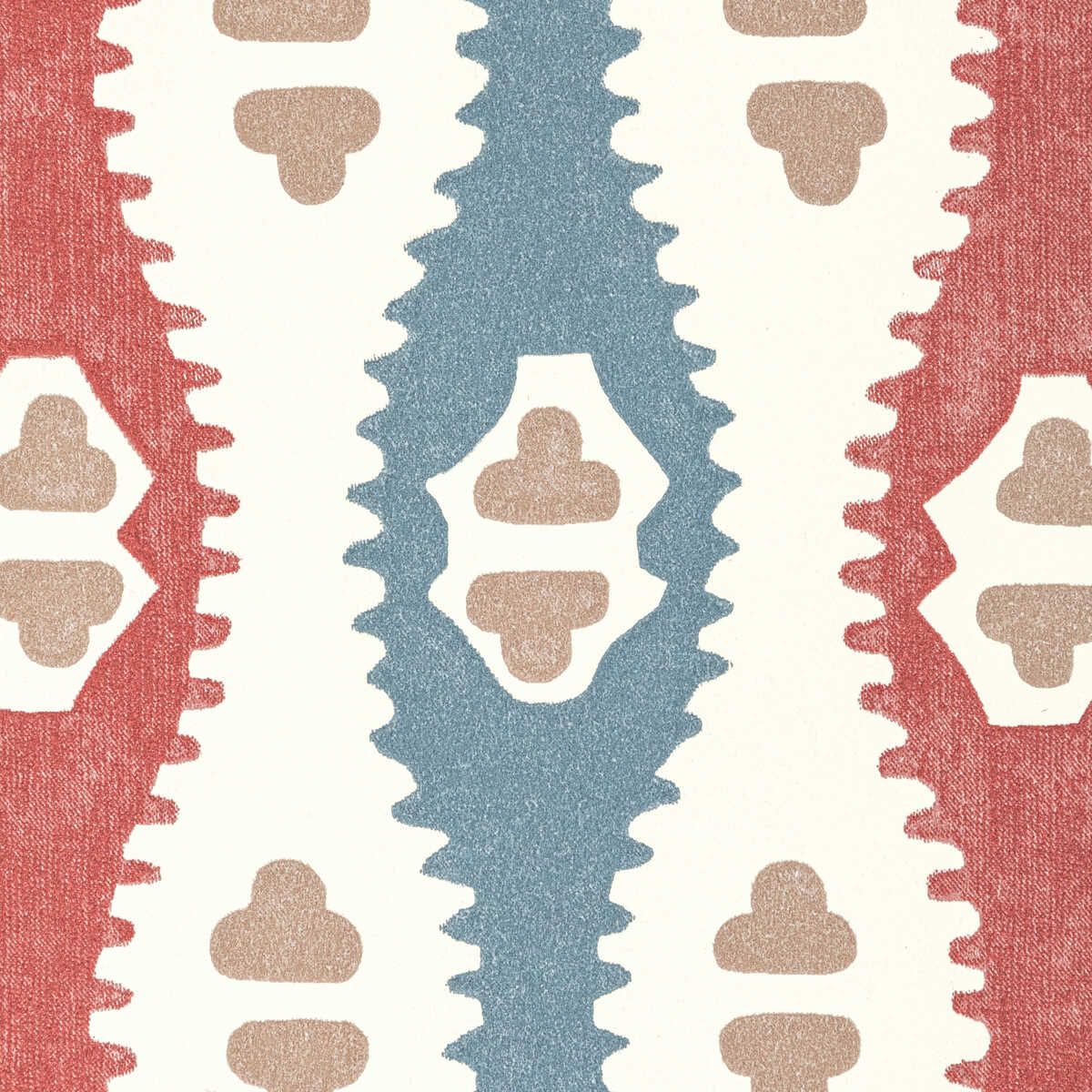 Elba Paper - Admiral - LEE JOFA Papel pintado