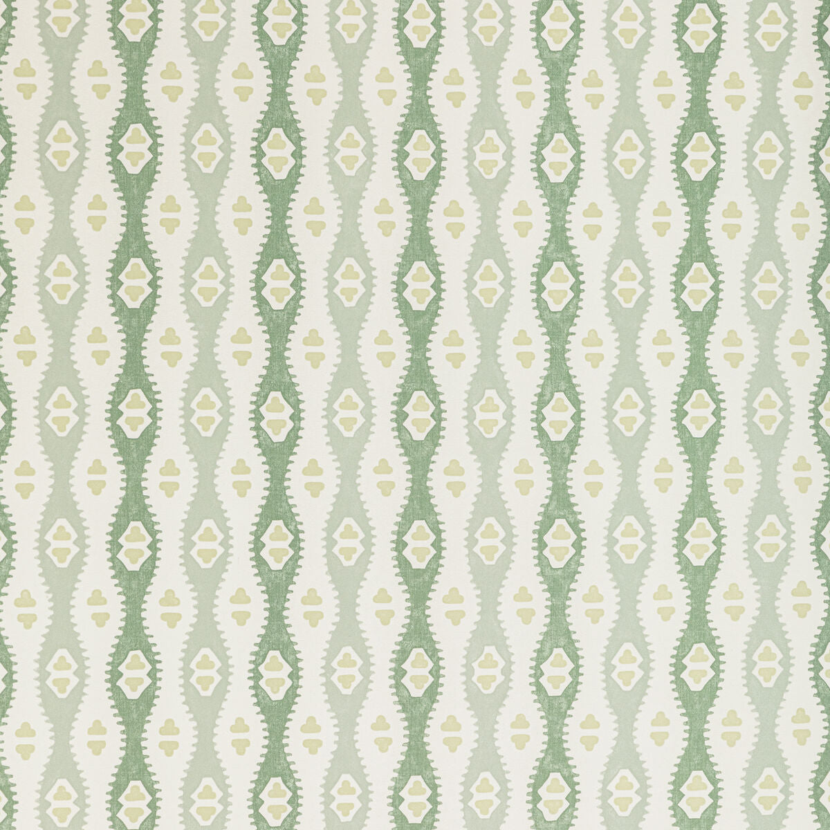 Elba Paper - Jade - Lee Jofa Papel pintado