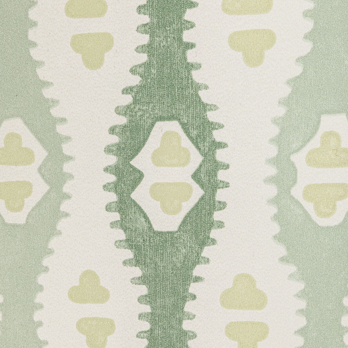 Elba Paper - Jade - Lee Jofa Papel pintado