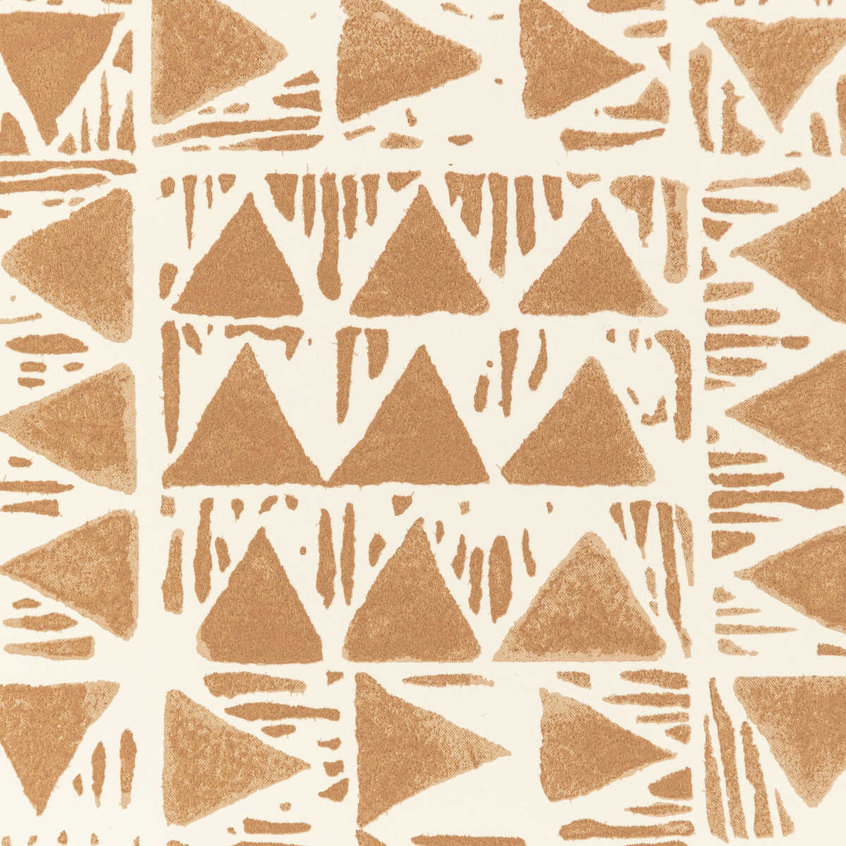 Yampa Paper - Honey - LEE JOFA Papel pintado