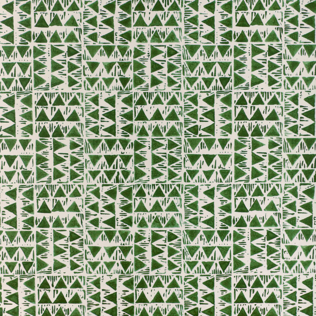 Yampa Paper - Fern - LEE JOFA Papel pintado