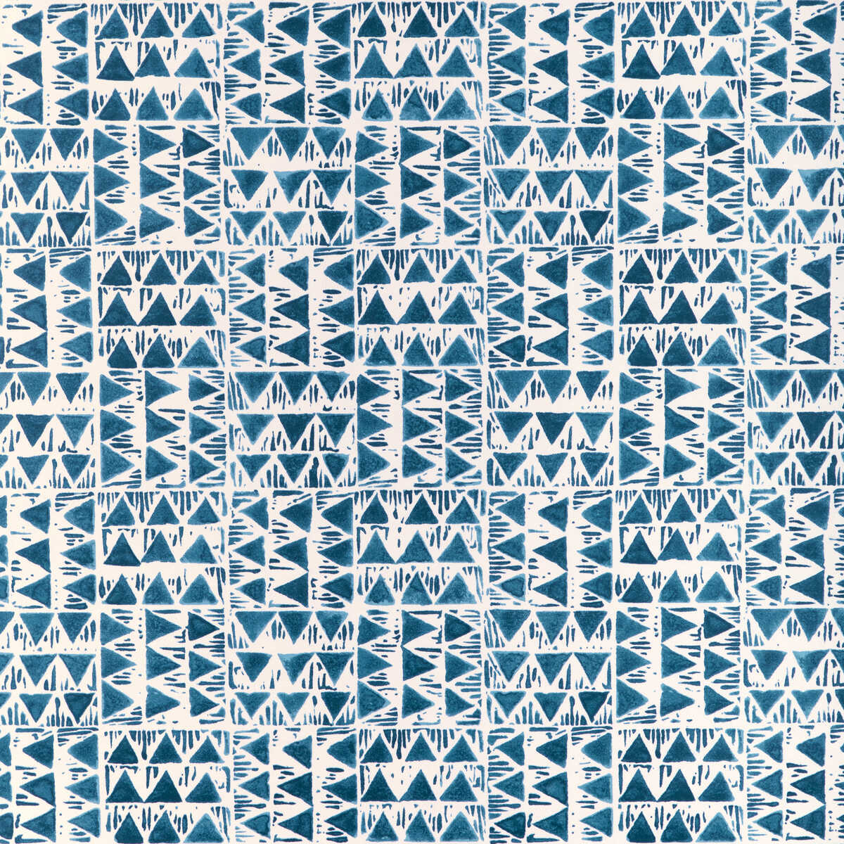 Yampa Paper - Bay