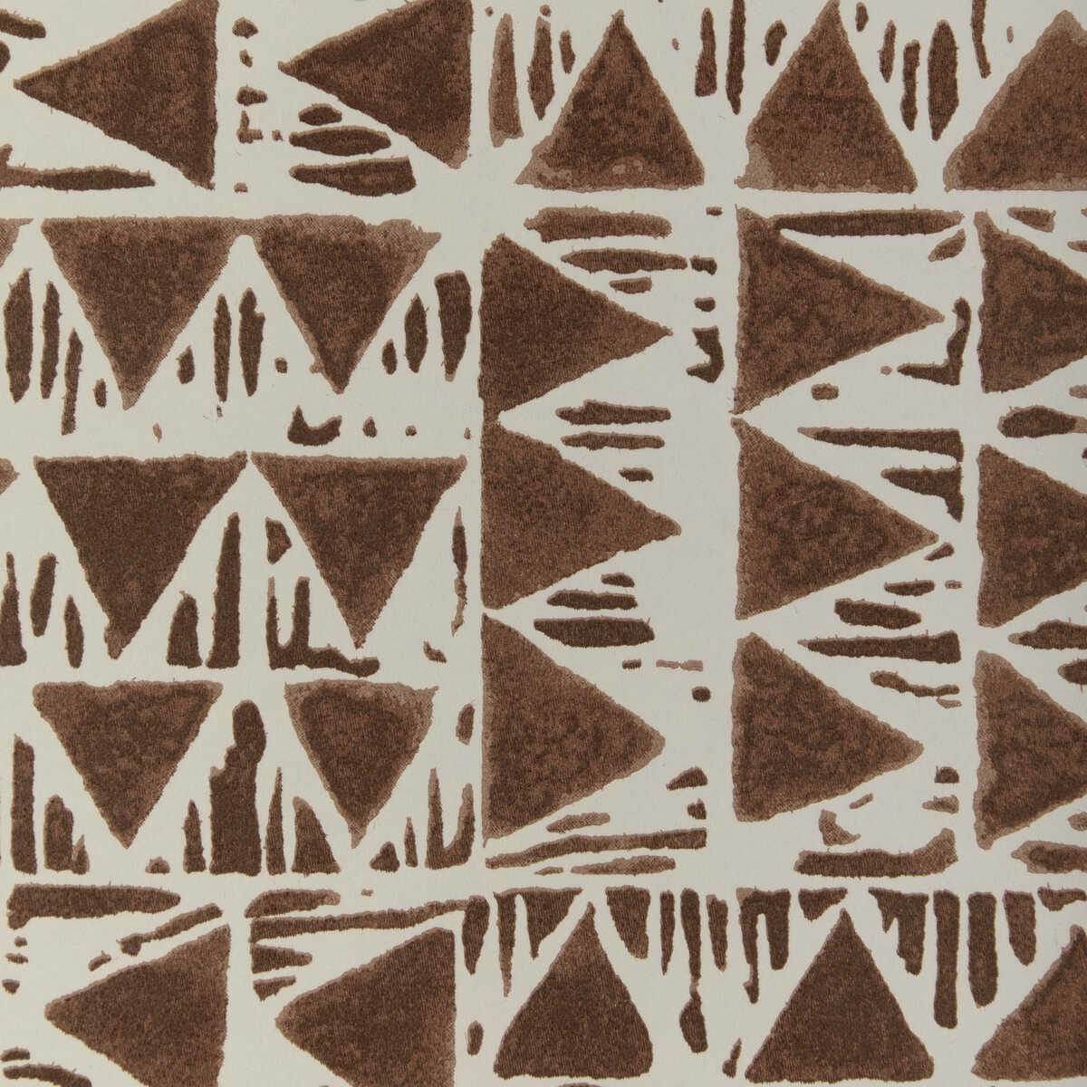 Yampa Paper - Java - LEE JOFA Papel pintado