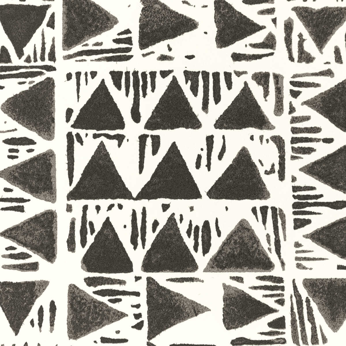 Yampa Paper - Smoke - LEE JOFA Papel pintado
