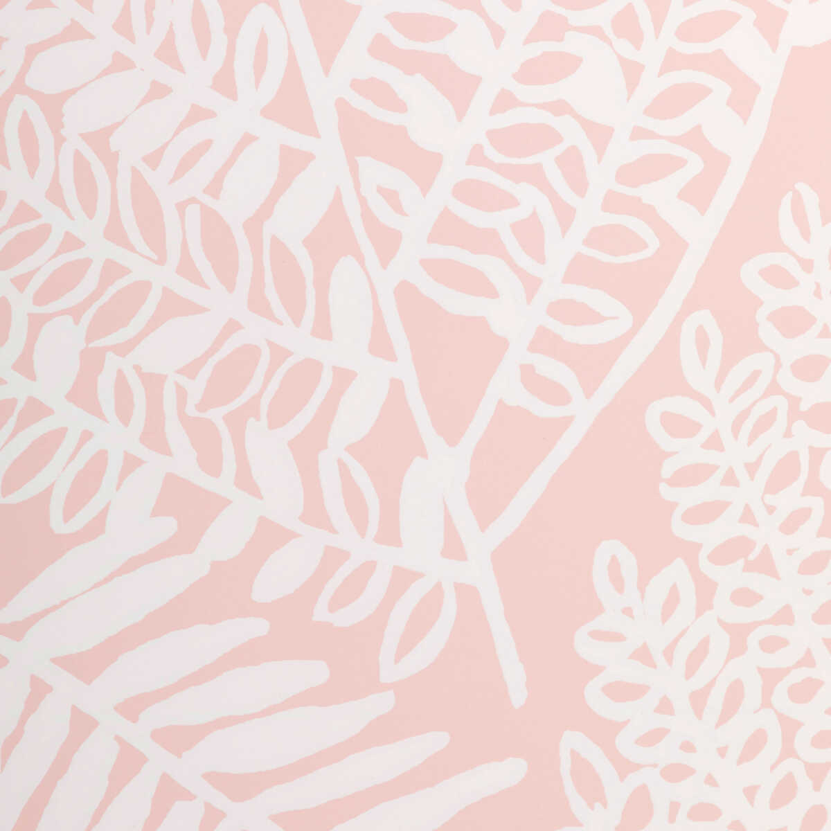 Carrick Paper - Petal - LEE JOFA Wallpaper