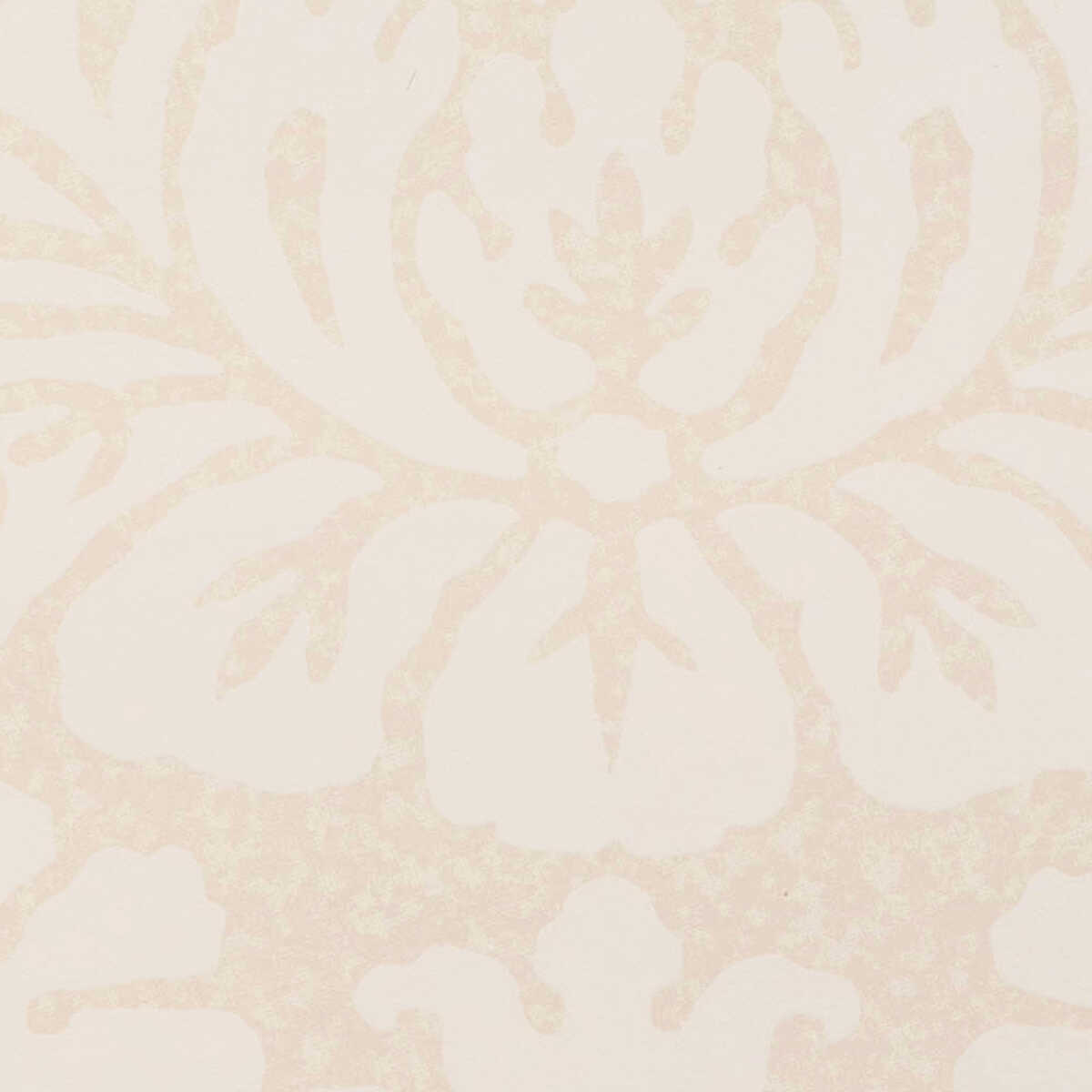 Hancock Paper - Sand - LEE JOFA Wallpaper