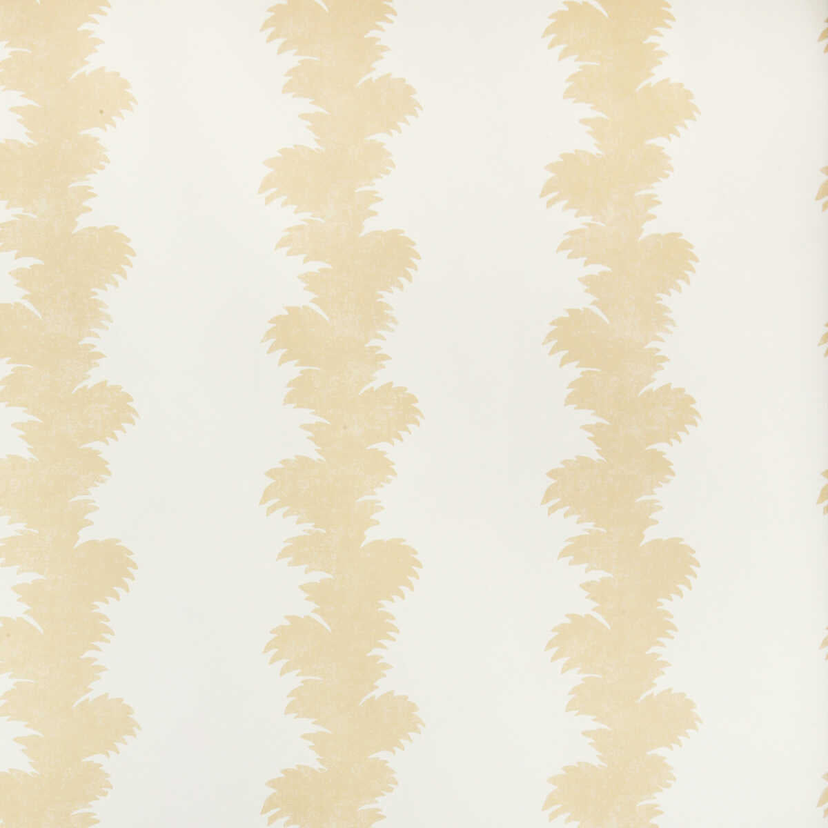Palmyra Wp - Vanilla - LEE JOFA Wallpaper