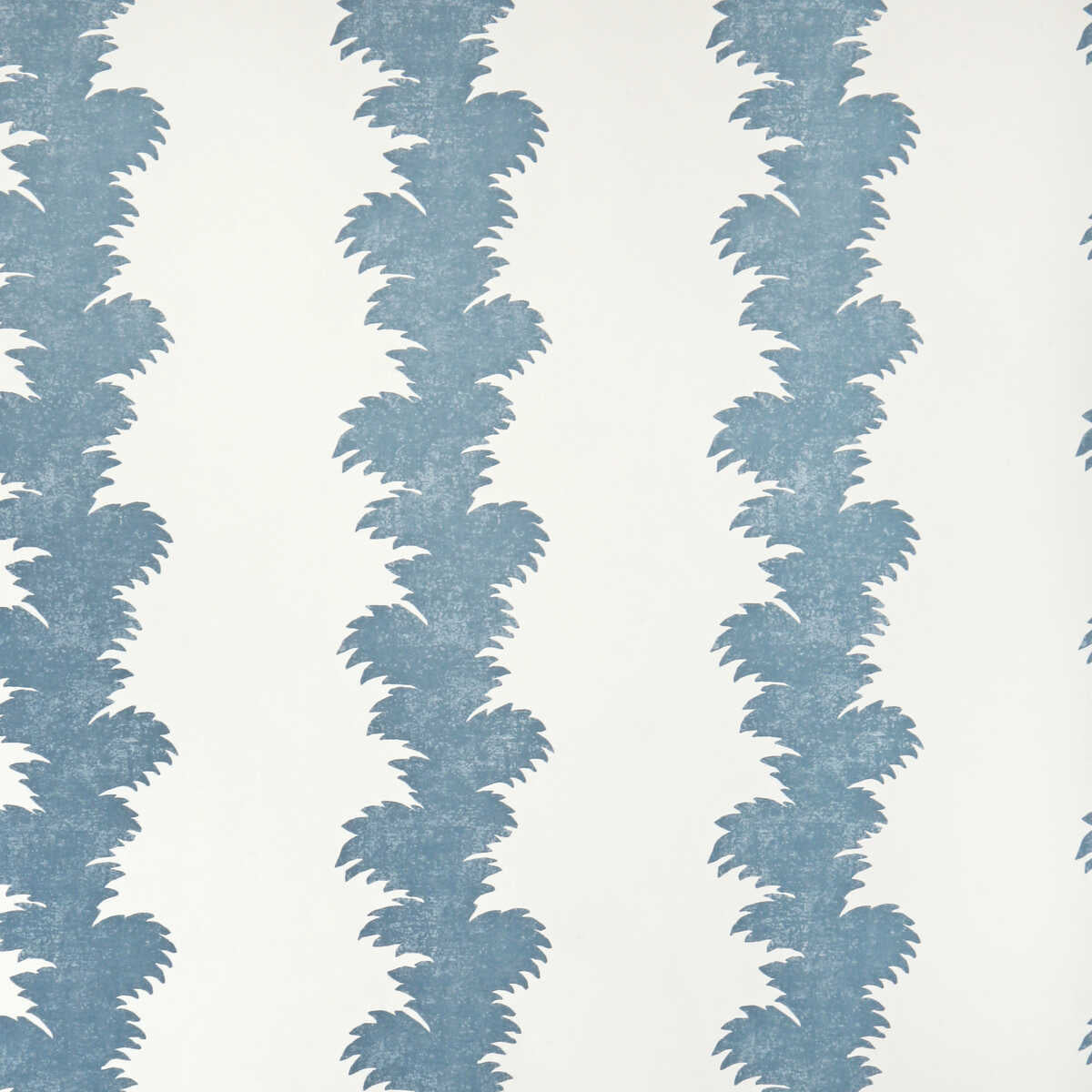 Palmyra Wp - Blue - LEE JOFA Papel pintado