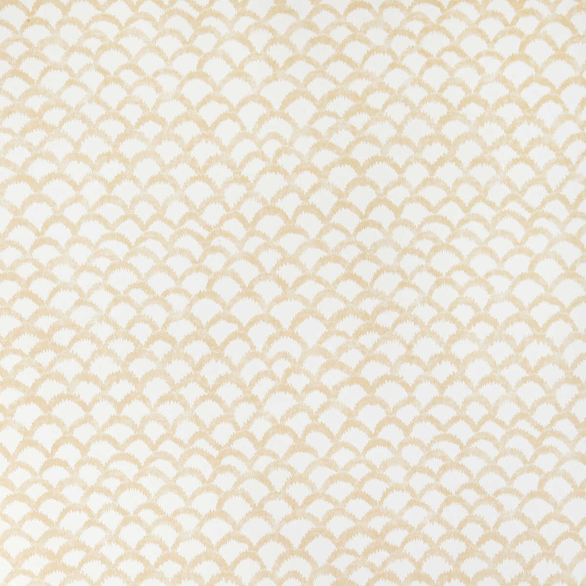 Roche Wp - Vanilla - LEE JOFA Wallpaper