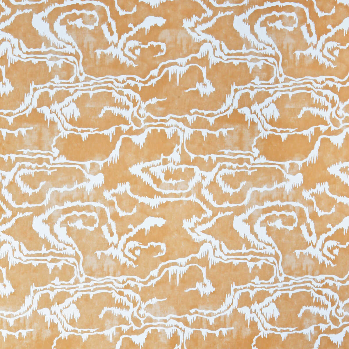 Riviere Wp - Ochre