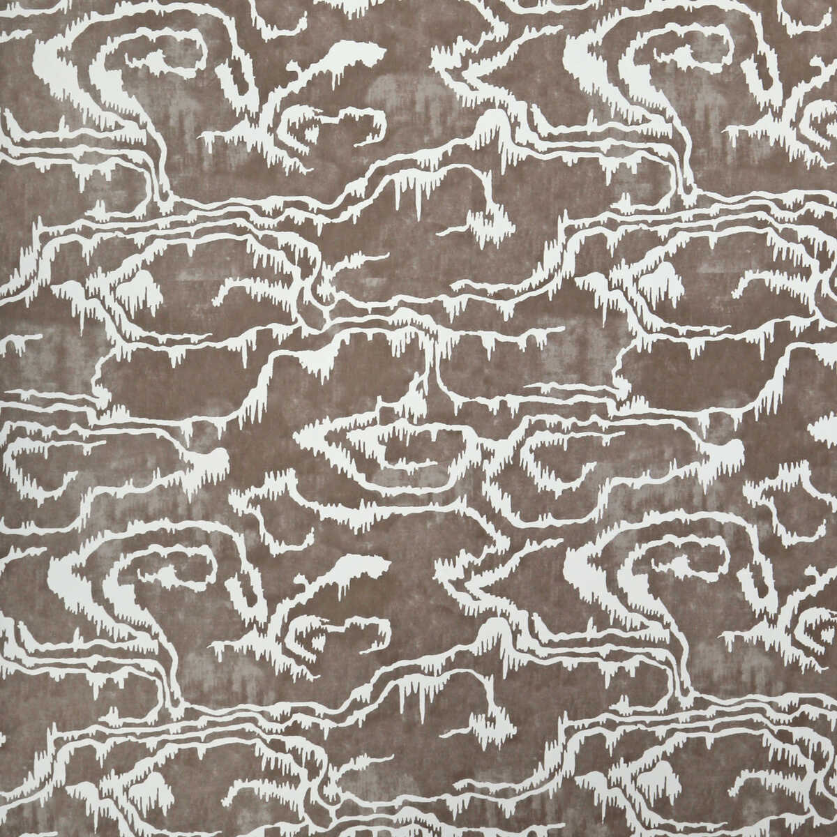 Riviere Wp - Elephant