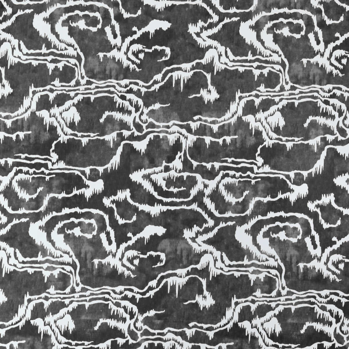 Riviere Wp - Black