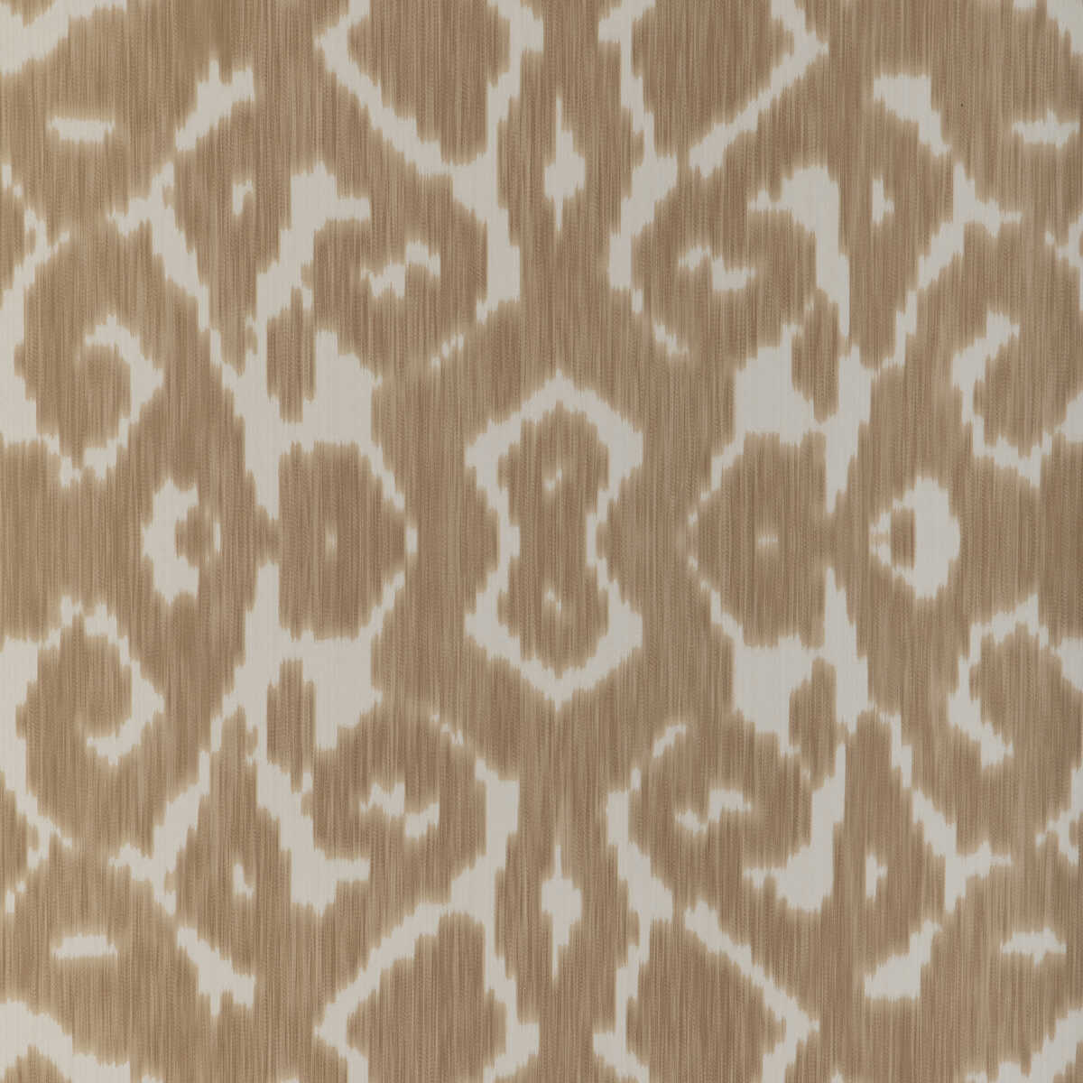 Toponas Paper - Sand - LEE JOFA Wallpaper