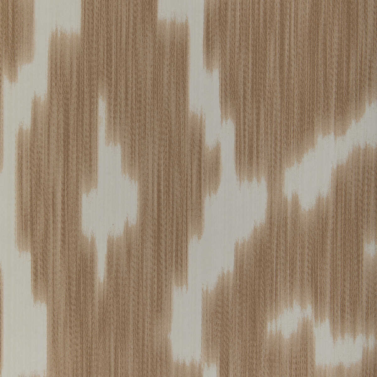 Toponas Paper - Sand - LEE JOFA Wallpaper
