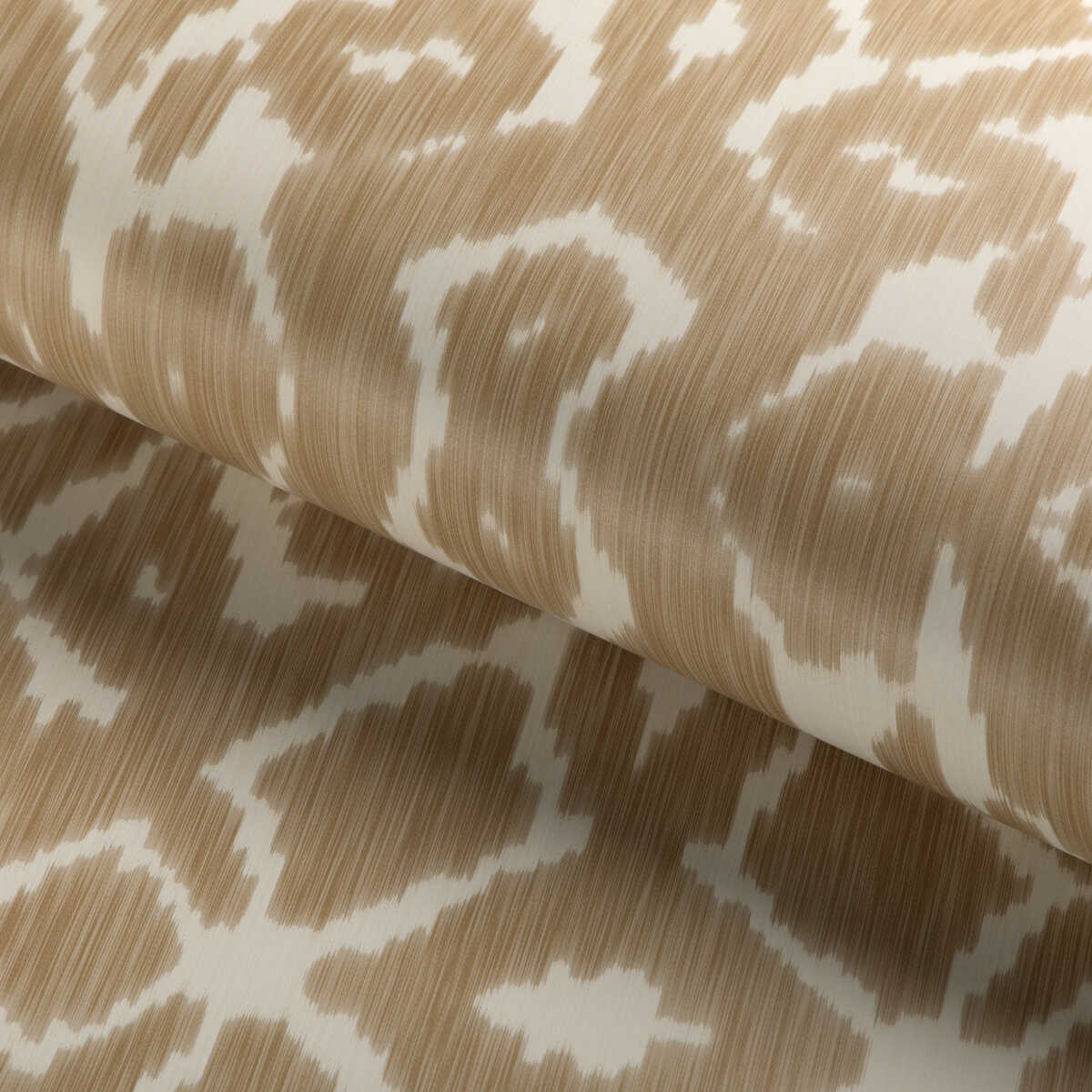 Toponas Paper - Sand - LEE JOFA Wallpaper