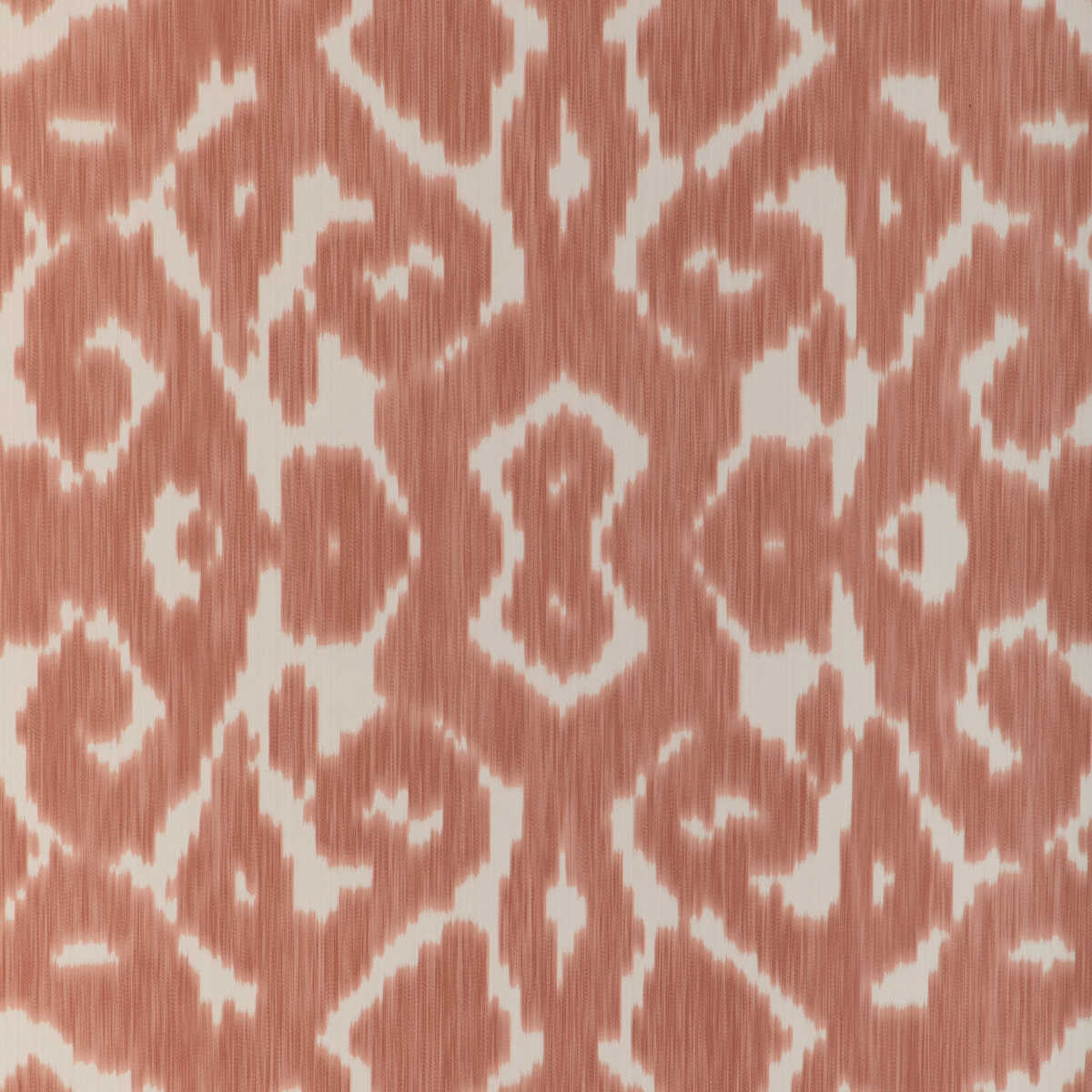 Toponas Paper - Spice - LEE JOFA Wallpaper
