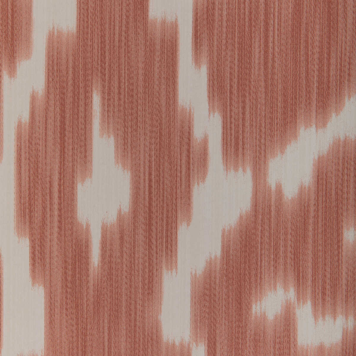 Toponas Paper - Spice - LEE JOFA Wallpaper