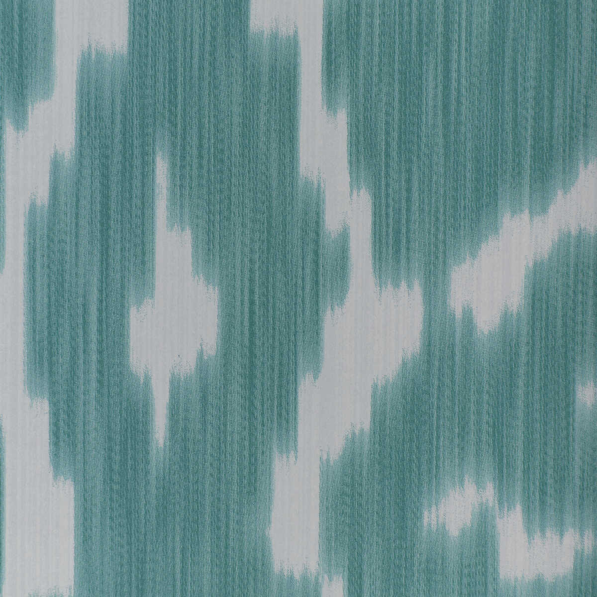 Toponas Paper - Sky - LEE JOFA Wallpaper