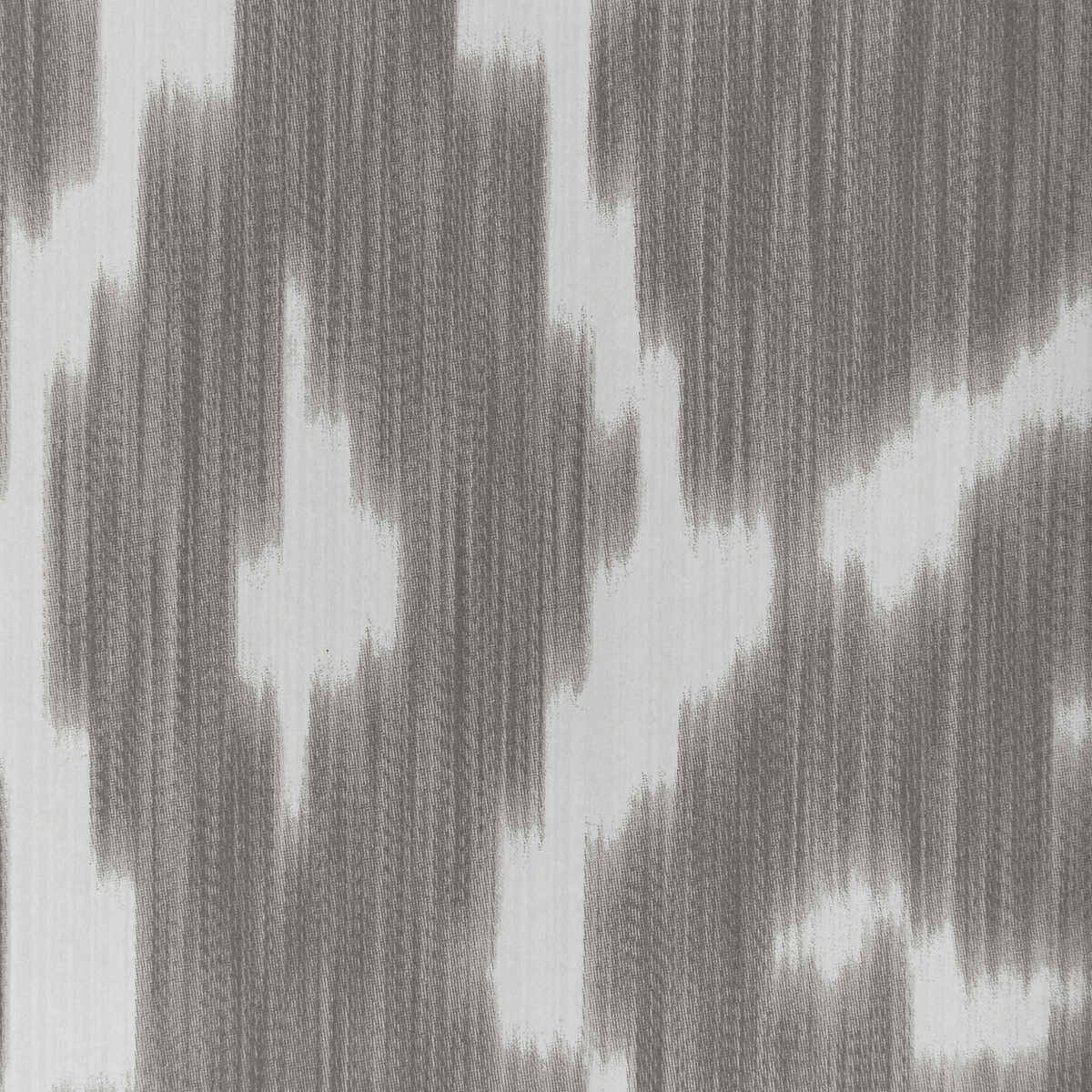 Toponas Paper - Smoke - LEE JOFA Papel pintado