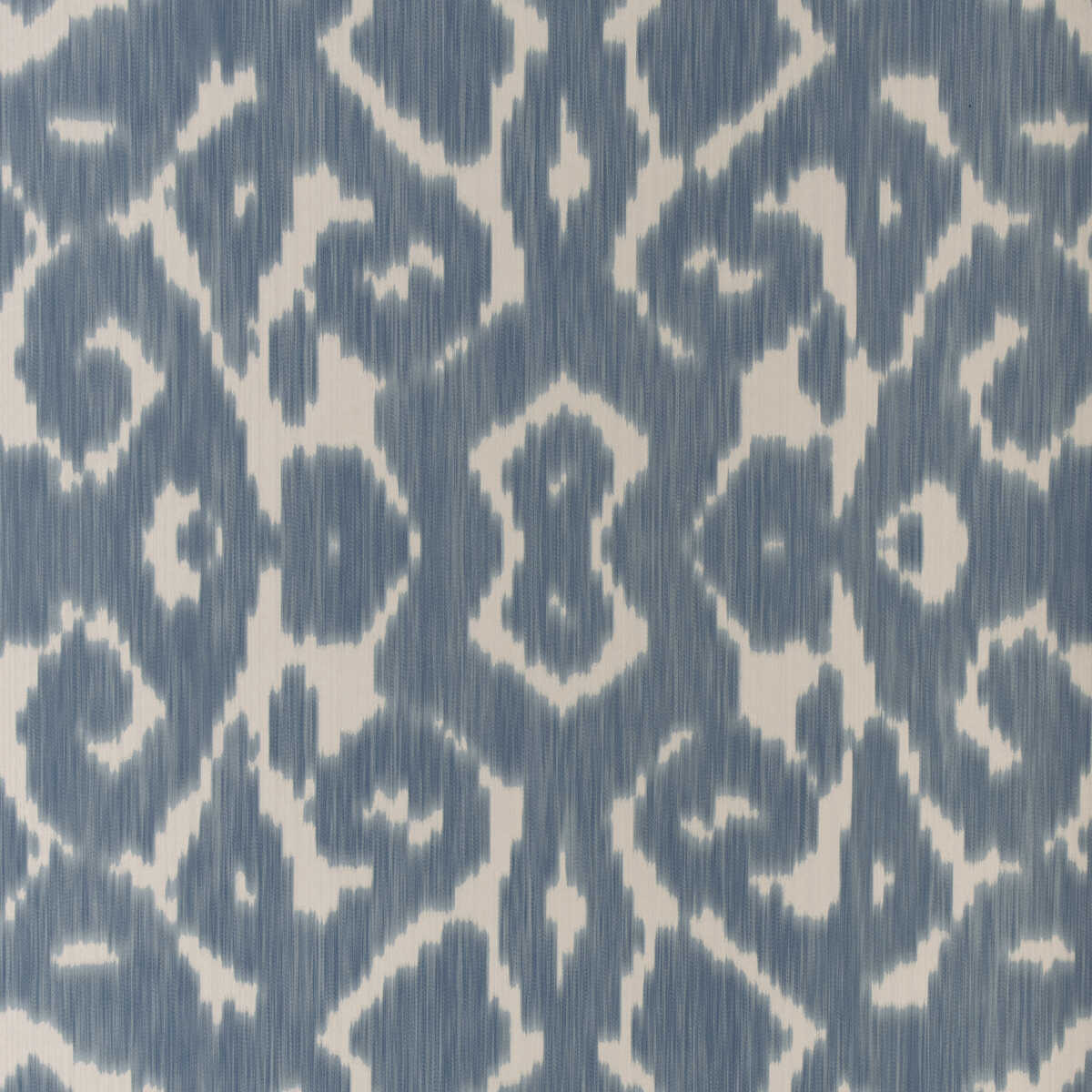 Toponas Paper - Denim - LEE JOFA Papel pintado