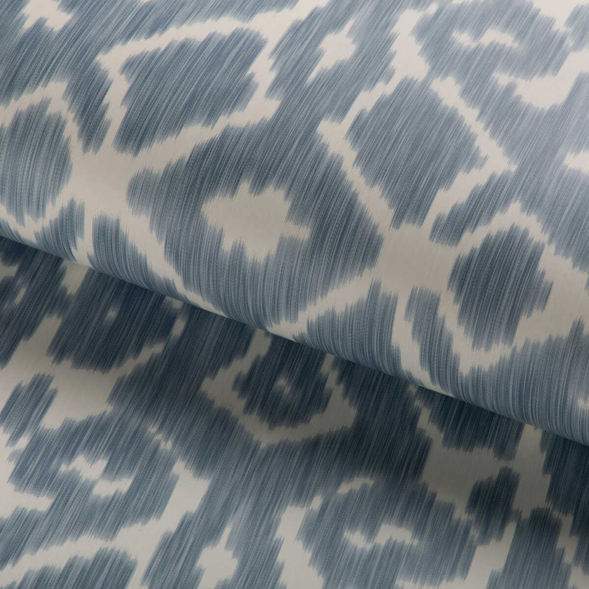 Toponas Paper - Denim - LEE JOFA Papel pintado