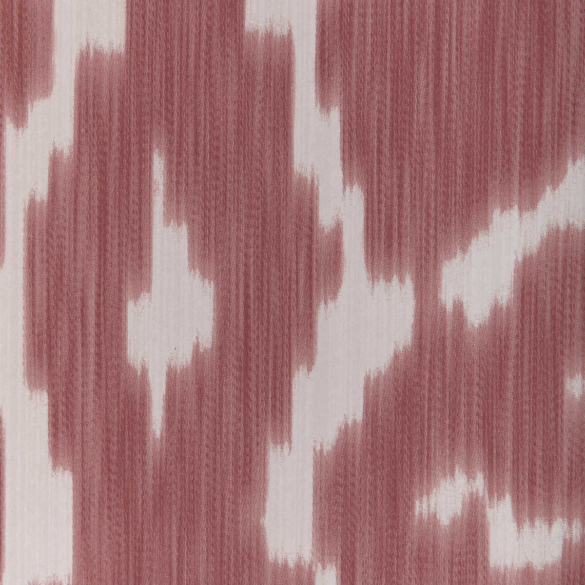 Toponas Paper - Rose - LEE JOFA Wallpaper